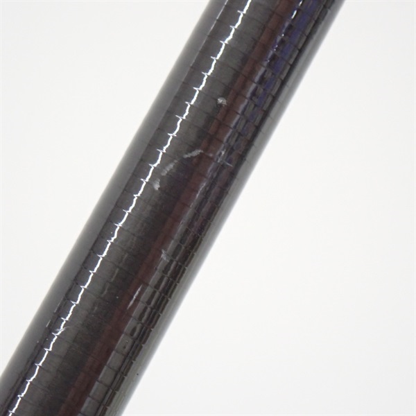 サーフトライブＳＴＨＳ－１０８２ＭＬ